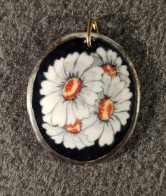 anhaenger-porzellan-margeriten.1