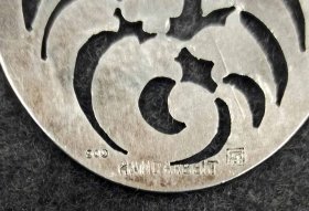 anhaenger-silber-900er-fein-ziseliert.6