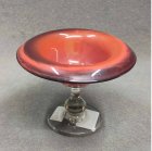 biedermeier-schale-farbig-fussschale-1-h-19-jh-abriss.3