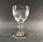 biedermeierglas-schnaps-likoerglas-2-v-19-jh.5