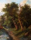 gemaelde-gebirgslandschaft-2-h-19-jh-oel-lwd.4