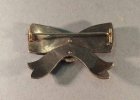 granat-brosche-als-schleife-19-jh.2
