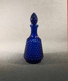 karaffe-biedermeier-saphir-kobaltblau-1-h-19-jh.2