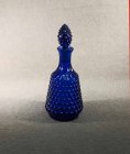 karaffe-biedermeier-saphir-kobaltblau-1-h-19-jh.2