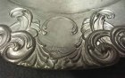 kayserzinn-teller-jugendstil-um-1900.9