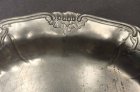 kayserzinn-um-1895-grosse-schale-jugendstil-floral-dekor.6