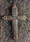 kreuz-anhaenger-mit-kette-ziseliert-silber-835er.1