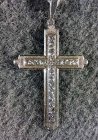 kreuz-anhaenger-mit-kette-ziseliert-silber-835er.4