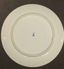 meissen-grosser-bildteller-fruechtemalerei.4