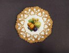 meissen-prunkschale-mit-fruechtemalerei-m-e-19-jh.1