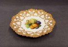 meissen-prunkschale-mit-fruechtemalerei-m-e-19-jh.2