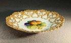 meissen-prunkschale-mit-fruechtemalerei-m-e-19-jh.5