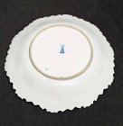 meissen-prunkschale-mit-fruechtemalerei-m-e-19-jh.8