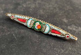 millefiori-brosche-mikromosaik-wohl-italien-2.1