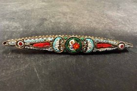 millefiori-brosche-mikromosaik-wohl-italien-2.3
