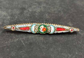 millefiori-brosche-mikromosaik-wohl-italien-2