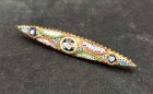millefiori-brosche-mikromosaik-wohl-italien1.2