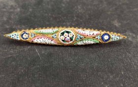 millefiori-brosche-mikromosaik-wohl-italien1