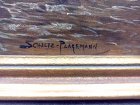 scholz-plagemann.2