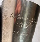 silber-800er-karaffe-und-2-becher-1-landwehrdivision-lomsha.9