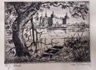 timmler-karl-moritzburg-radierung.1