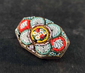 xmillefiori-brosche-mikromosaik-wohl-italien-3.1
