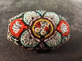 xmillefiori-brosche-mikromosaik-wohl-italien-3.2