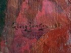 zenker-georg-1869-1933-knabe-mit-buch-oel-lwd.3