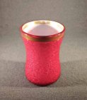 biedermeiergla-sogen-eisglas-um-1850-rot.1