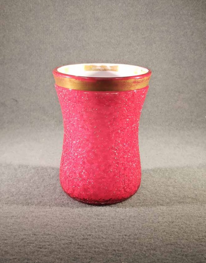 biedermeiergla-sogen-eisglas-um-1850-rot