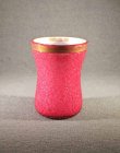 biedermeiergla-sogen-eisglas-um-1850-rot