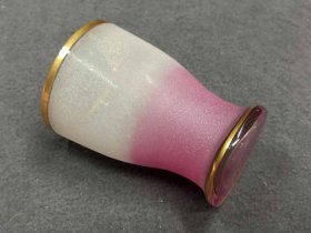 biedermeiergla-sogen-eisglas-um-1850-zweifarbig.1