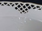 IMG_20230725_162445