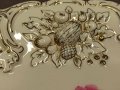 IMG_20230725_163647