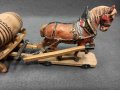 IMG_20230726_175933