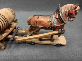 IMG_20230726_175933