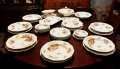 IMG_20231213_172813