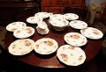 IMG_20231213_172525