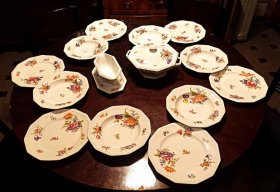 IMG_20231213_172521