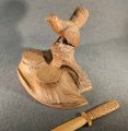 IMG_20231006_181515