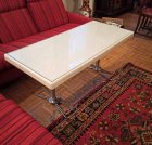 tisch-ddr-vintage-syspur.1