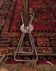 tisch-ddr-vintage-syspur.4
