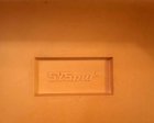 tisch-ddr-vintage-syspur.9