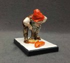 IMG_20230727_155327