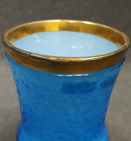 xbiedermeiergla-sogen-eisglas-um-1850-blau.4