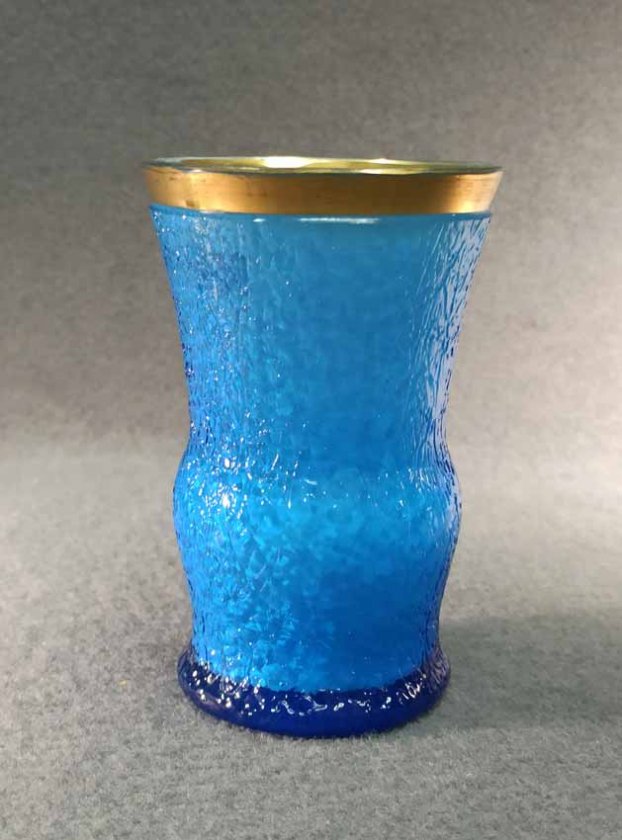 xbiedermeiergla-sogen-eisglas-um-1850-blau