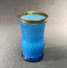 xbiedermeiergla-sogen-eisglas-um-1850-blau.1