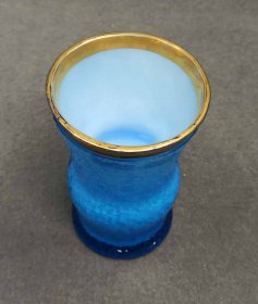 xbiedermeiergla-sogen-eisglas-um-1850-blau.3