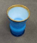 xbiedermeiergla-sogen-eisglas-um-1850-blau.3