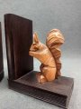IMG_20231006_180928